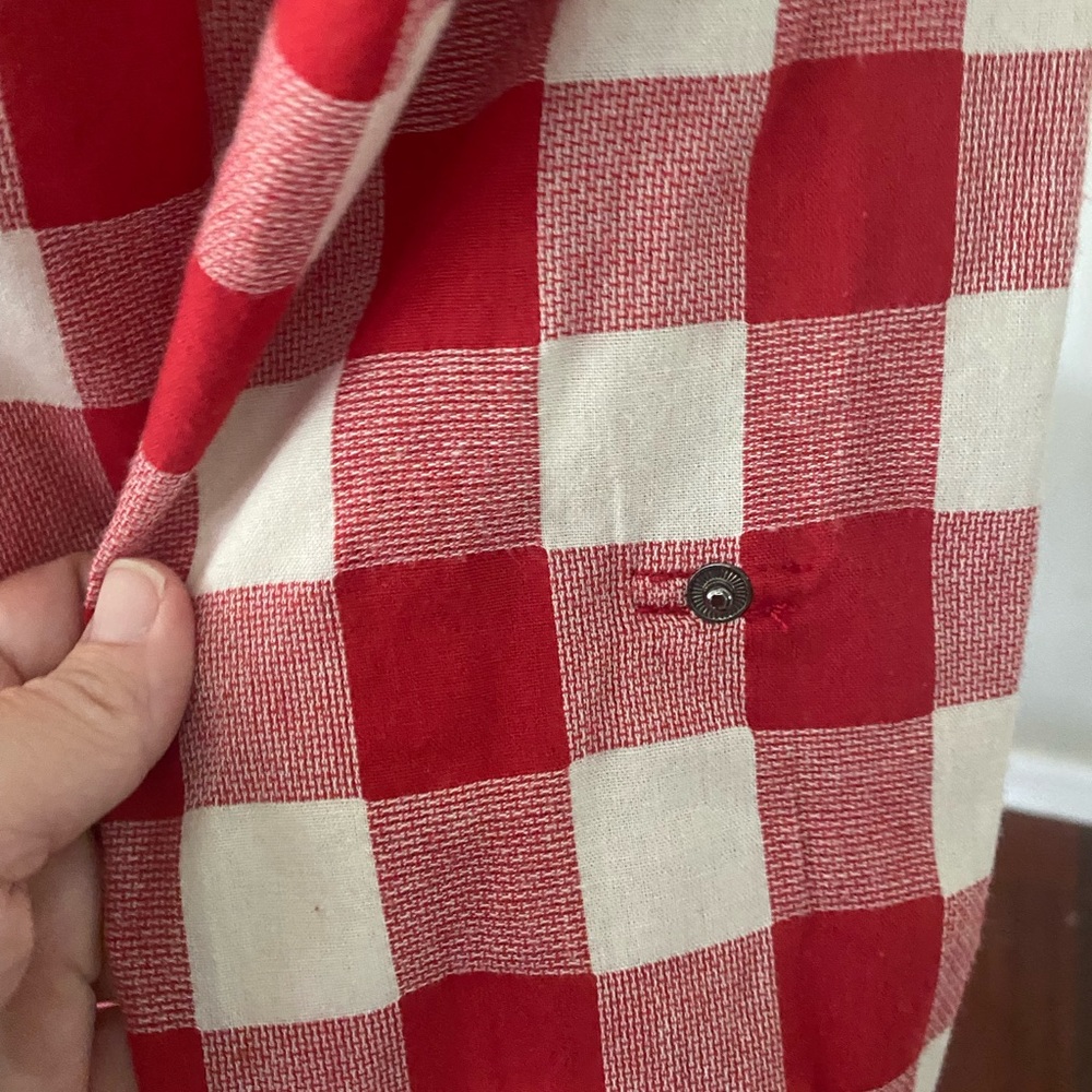 Lightweight Jacket - Picture 5 of 6